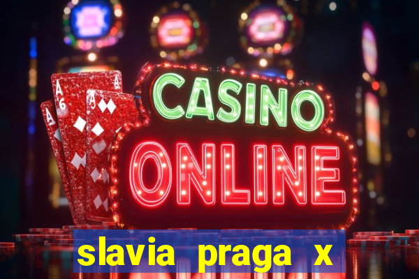 slavia praga x milan palpite